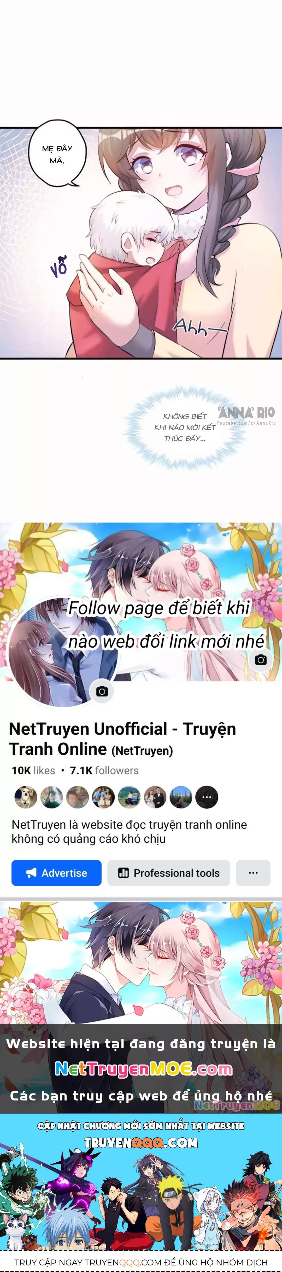 Thảnh Thơi Thú Thế Chủng Chủng Điền Sinh Sinh Tể