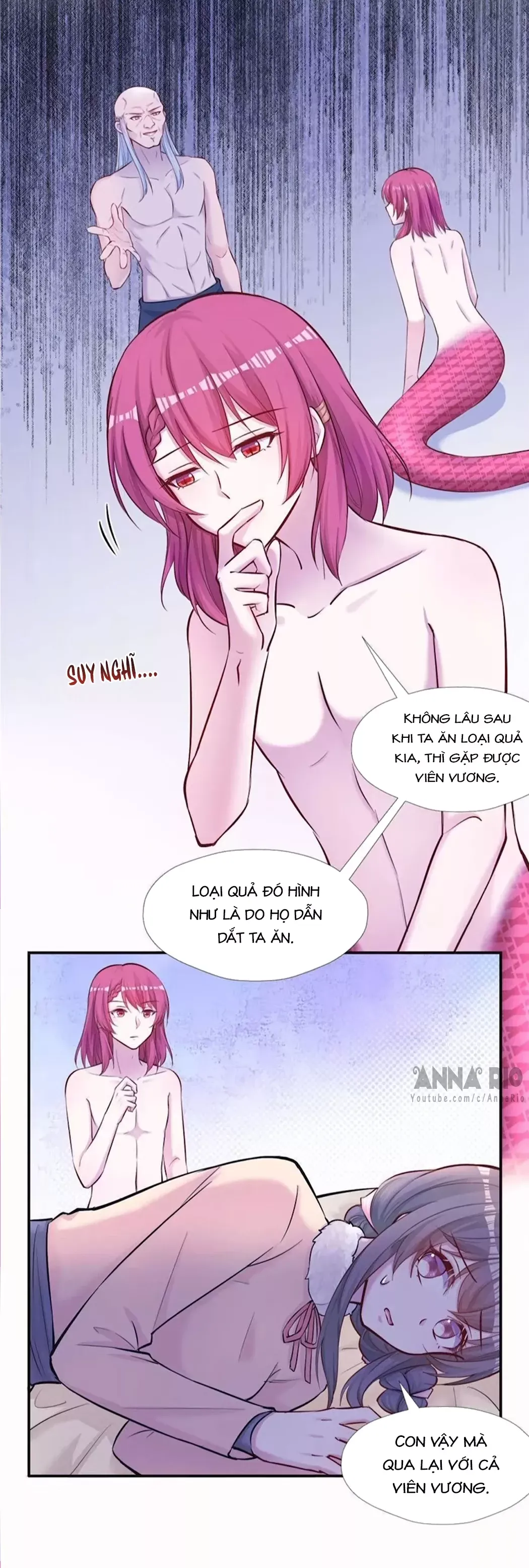 Thảnh Thơi Thú Thế Chủng Chủng Điền Sinh Sinh Tể