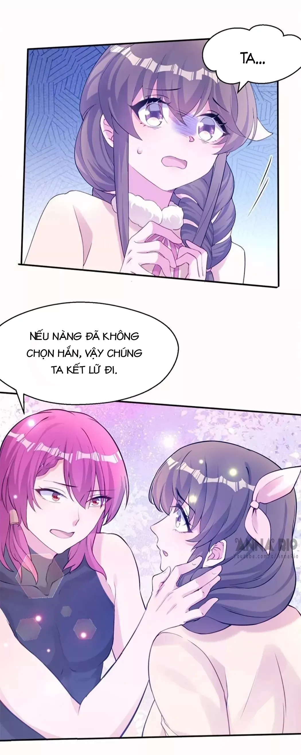 Thảnh Thơi Thú Thế Chủng Chủng Điền Sinh Sinh Tể
