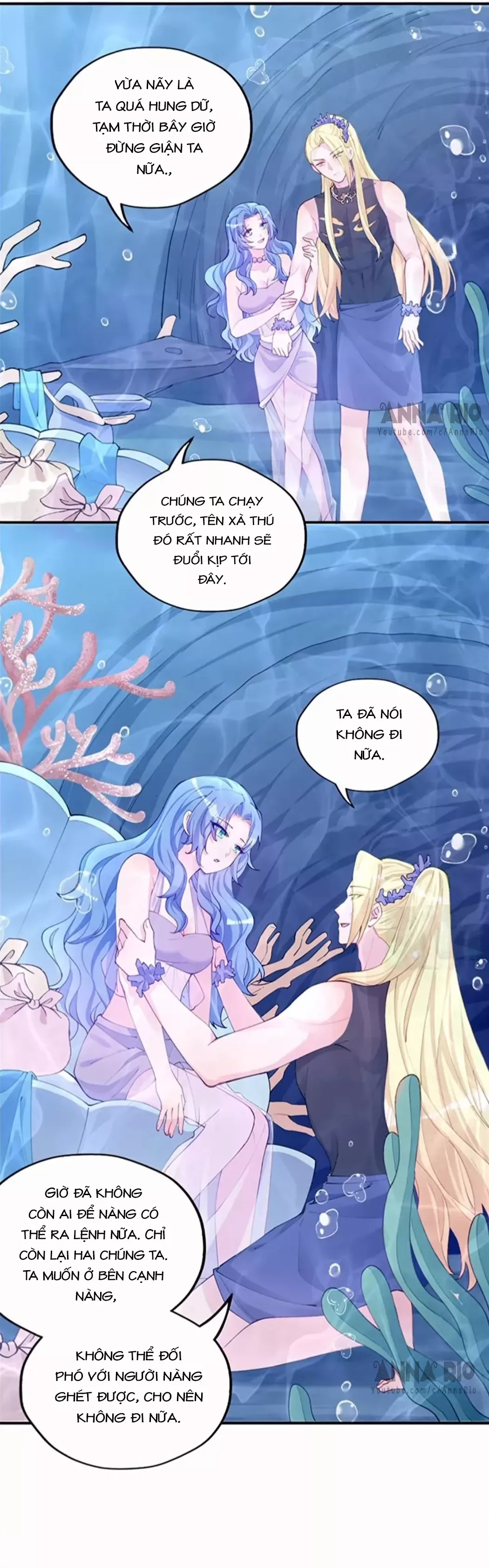 Thảnh Thơi Thú Thế Chủng Chủng Điền Sinh Sinh Tể
