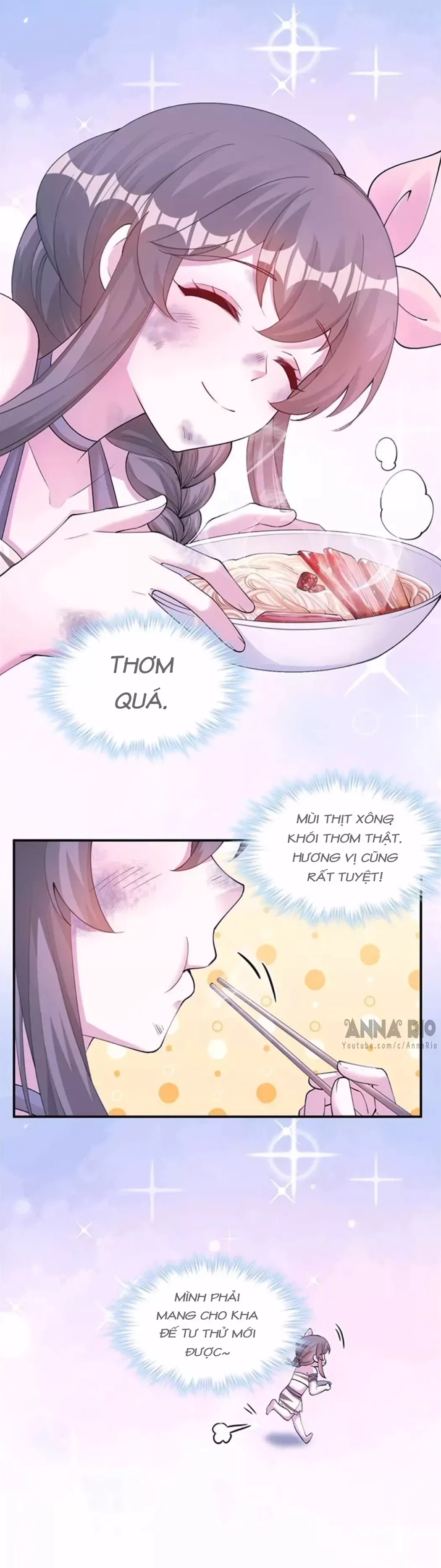 Thảnh Thơi Thú Thế Chủng Chủng Điền Sinh Sinh Tể