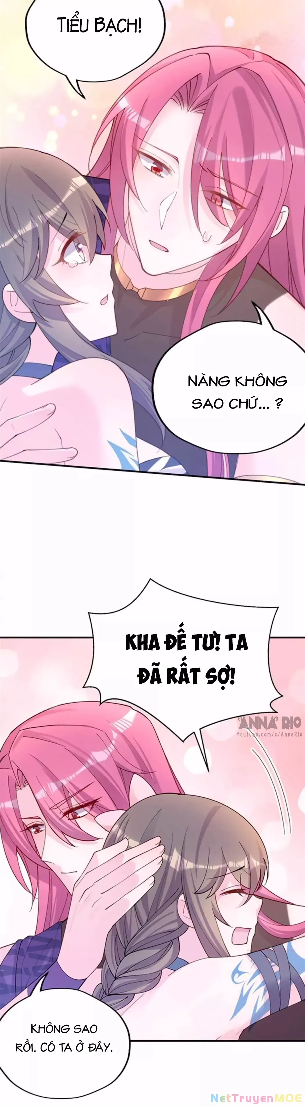 Thảnh Thơi Thú Thế Chủng Chủng Điền Sinh Sinh Tể