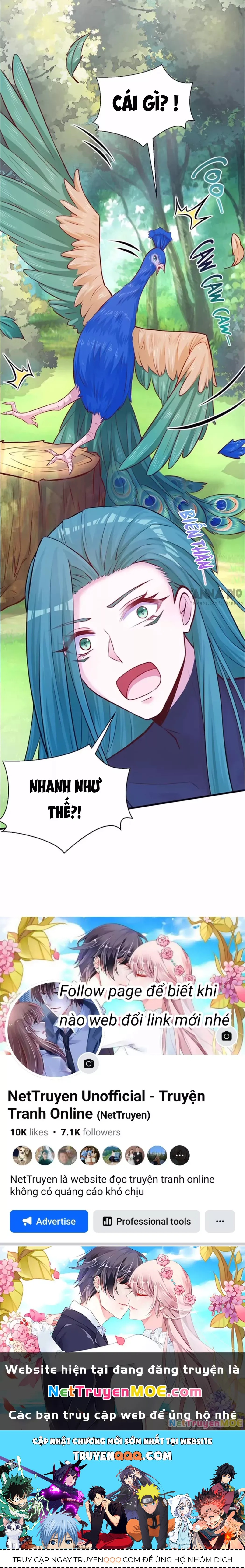 Thảnh Thơi Thú Thế Chủng Chủng Điền Sinh Sinh Tể