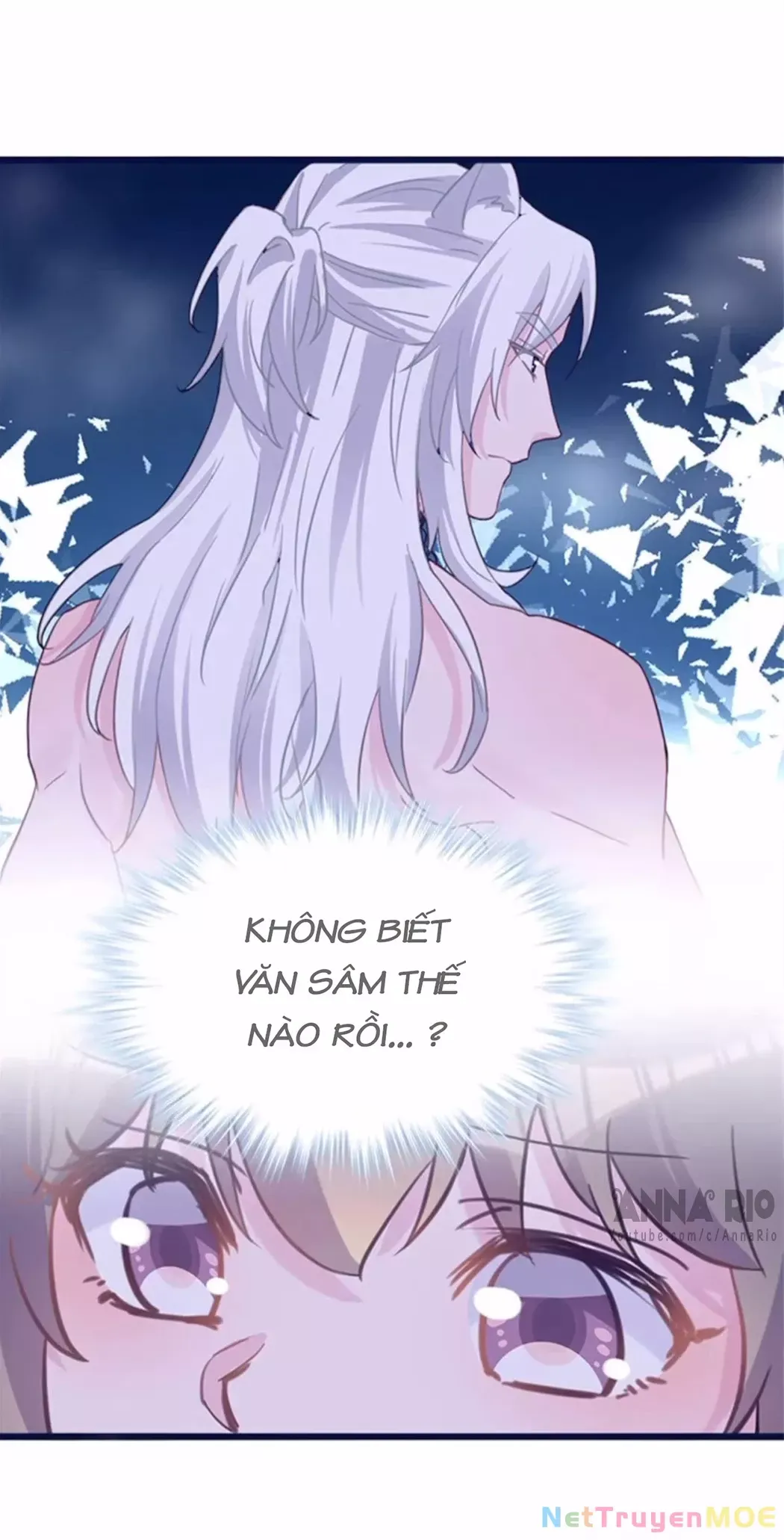 Thảnh Thơi Thú Thế Chủng Chủng Điền Sinh Sinh Tể