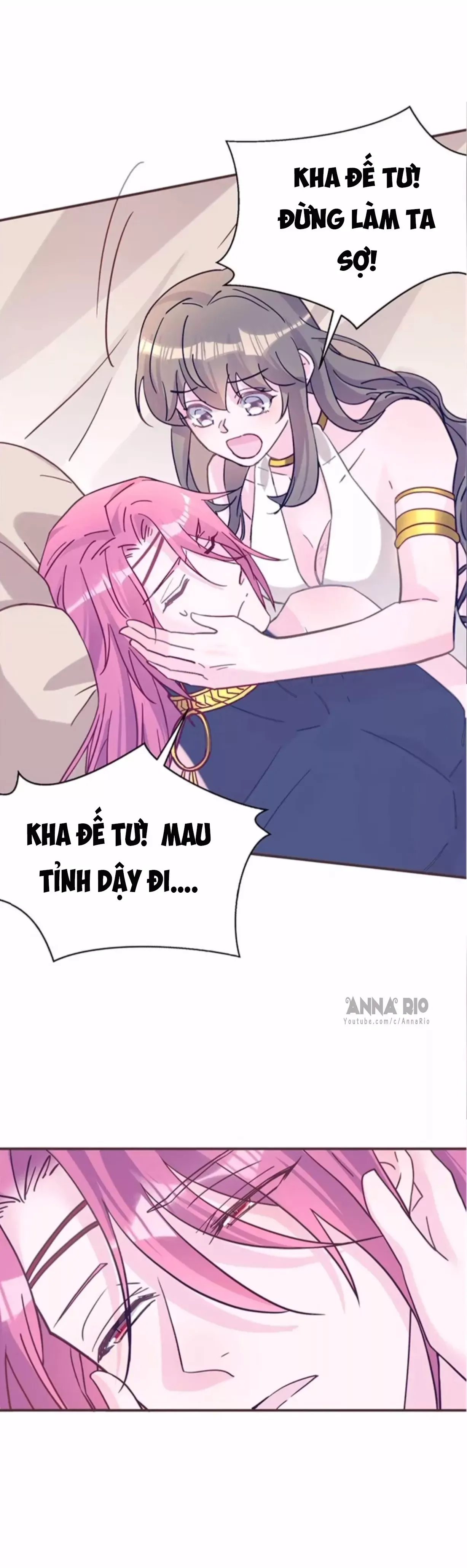 Thảnh Thơi Thú Thế Chủng Chủng Điền Sinh Sinh Tể