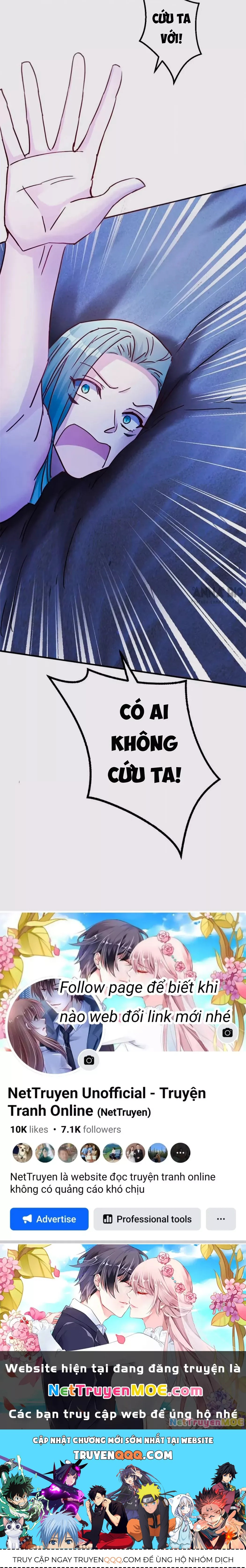 Thảnh Thơi Thú Thế Chủng Chủng Điền Sinh Sinh Tể