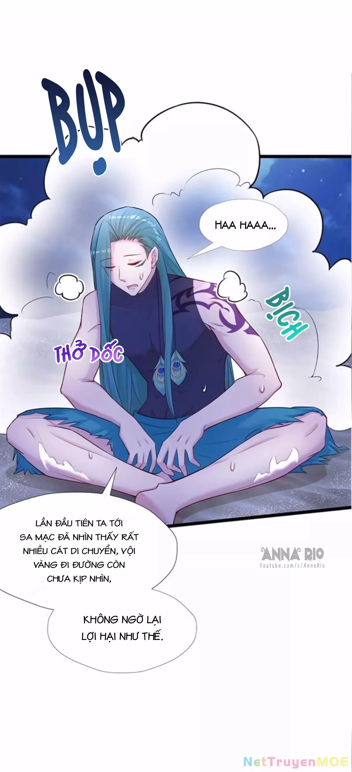 Thảnh Thơi Thú Thế Chủng Chủng Điền Sinh Sinh Tể