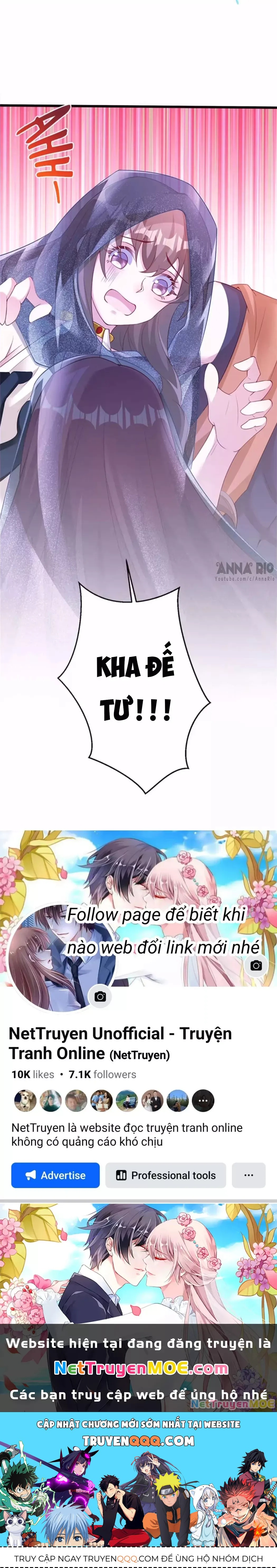 Thảnh Thơi Thú Thế Chủng Chủng Điền Sinh Sinh Tể