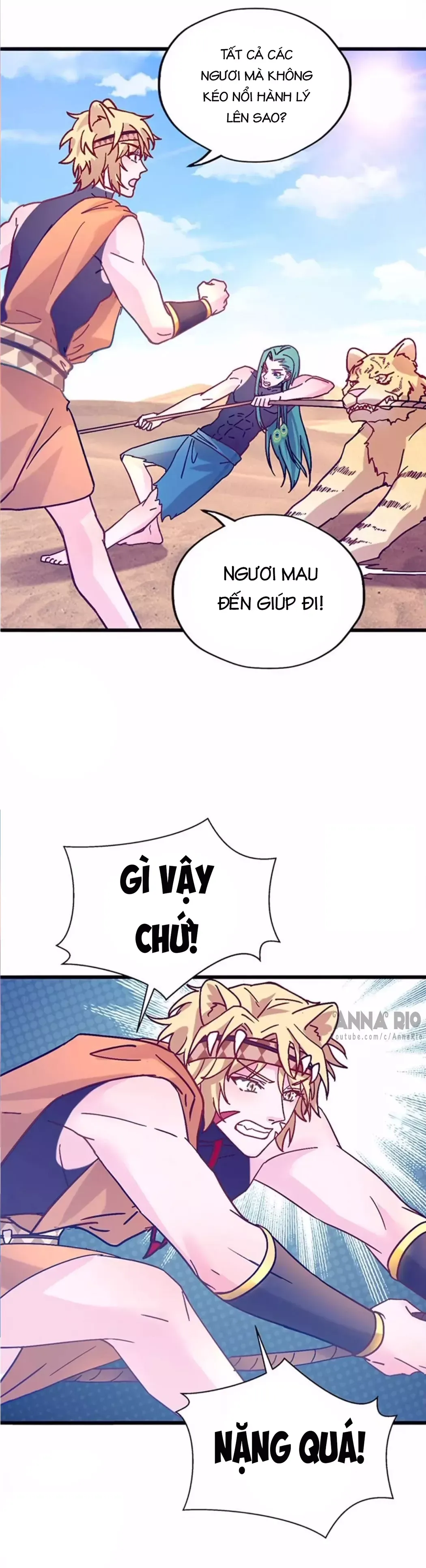 Thảnh Thơi Thú Thế Chủng Chủng Điền Sinh Sinh Tể