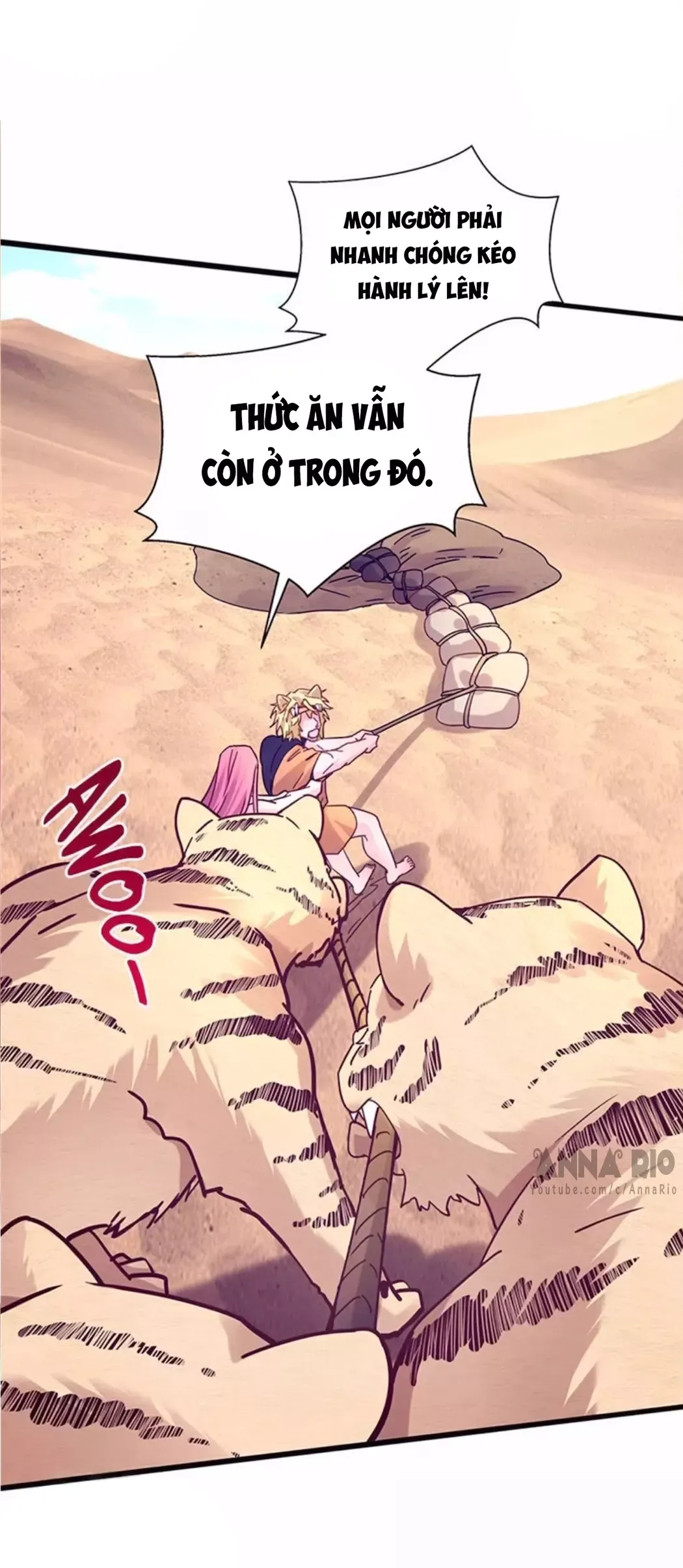 Thảnh Thơi Thú Thế Chủng Chủng Điền Sinh Sinh Tể