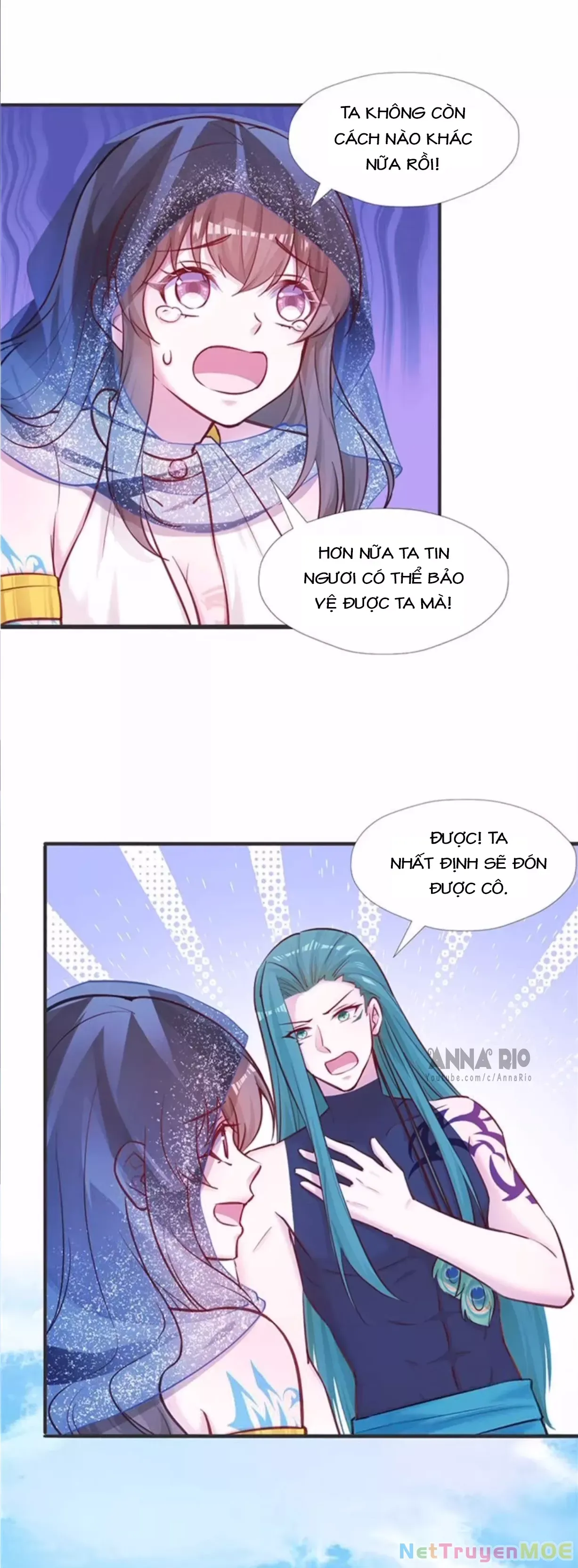 Thảnh Thơi Thú Thế Chủng Chủng Điền Sinh Sinh Tể