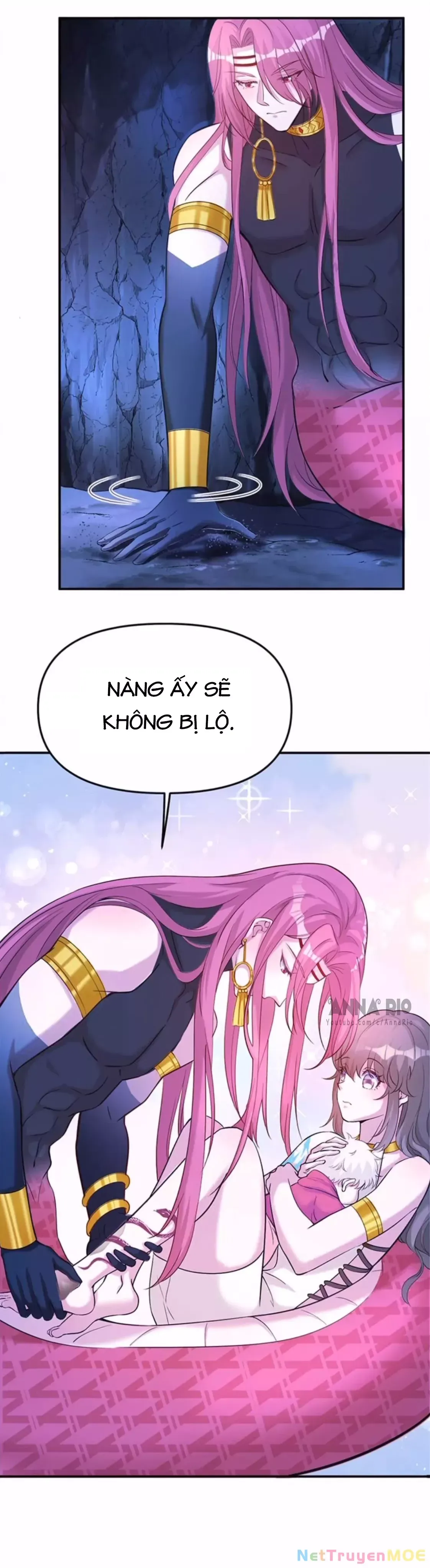 Thảnh Thơi Thú Thế Chủng Chủng Điền Sinh Sinh Tể