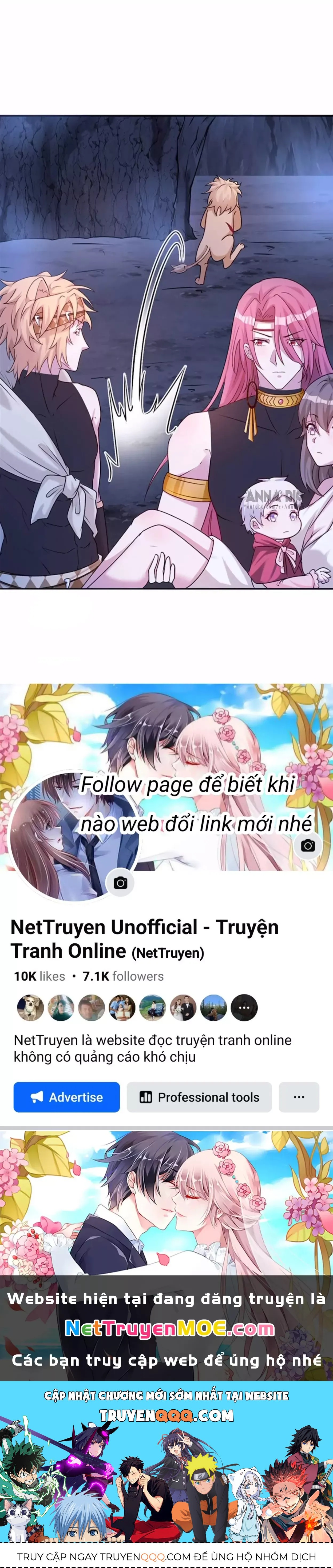 Thảnh Thơi Thú Thế Chủng Chủng Điền Sinh Sinh Tể