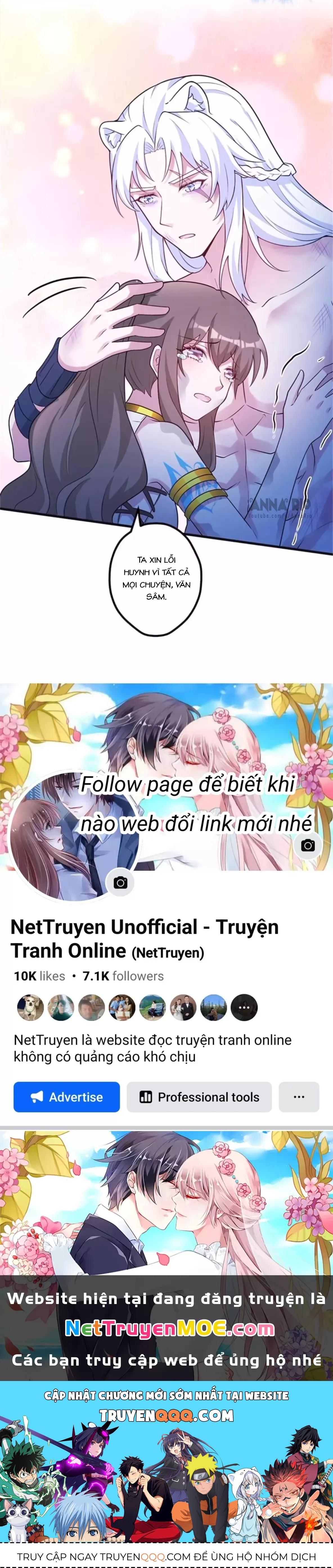 Thảnh Thơi Thú Thế Chủng Chủng Điền Sinh Sinh Tể