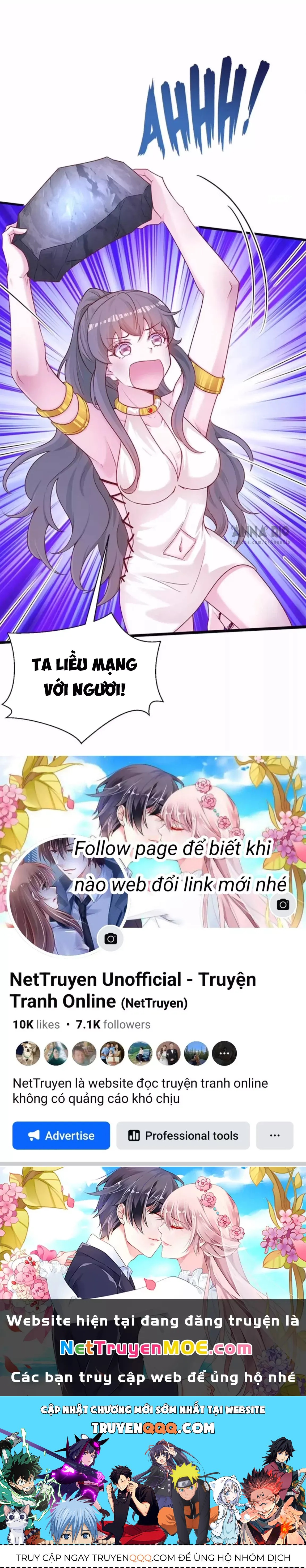 Thảnh Thơi Thú Thế Chủng Chủng Điền Sinh Sinh Tể
