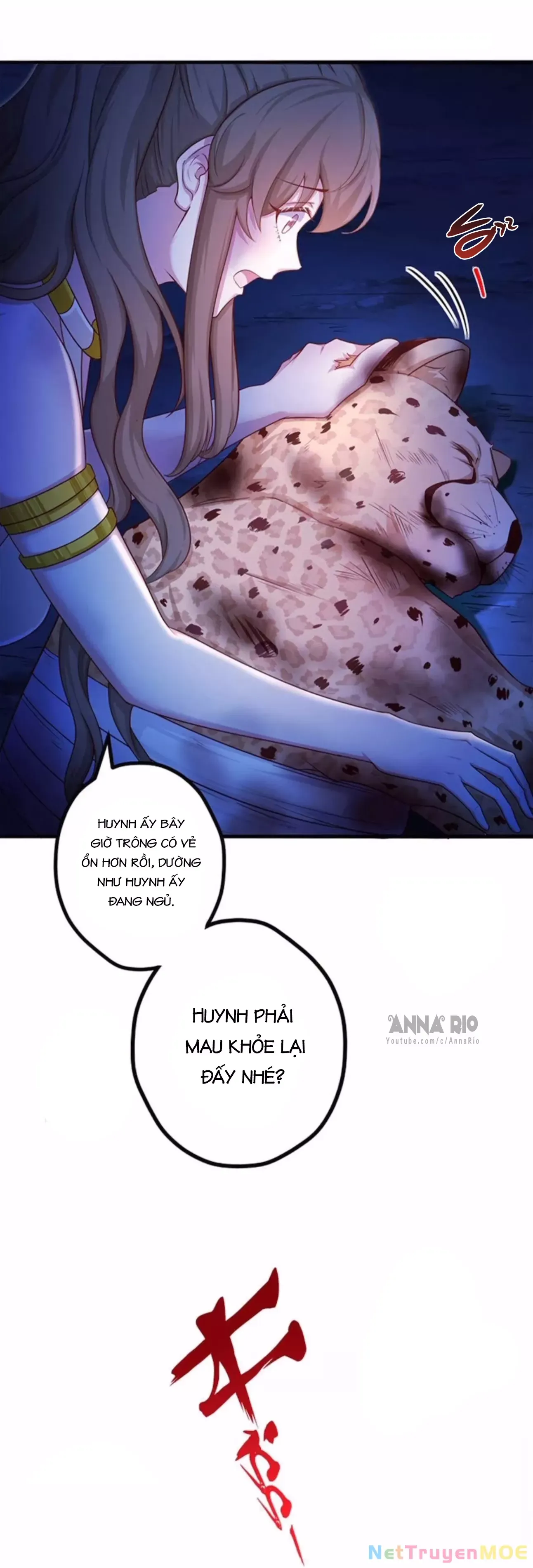 Thảnh Thơi Thú Thế Chủng Chủng Điền Sinh Sinh Tể