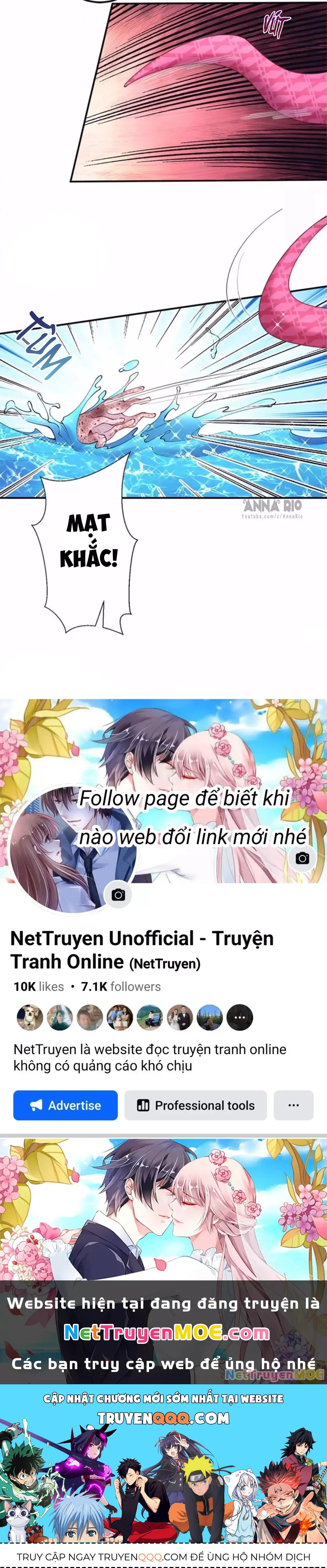 Thảnh Thơi Thú Thế Chủng Chủng Điền Sinh Sinh Tể