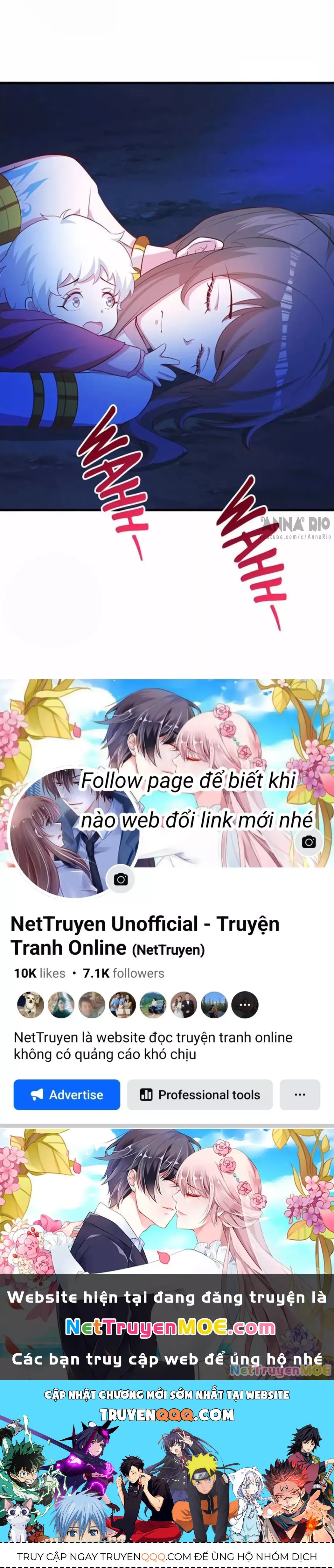 Thảnh Thơi Thú Thế Chủng Chủng Điền Sinh Sinh Tể