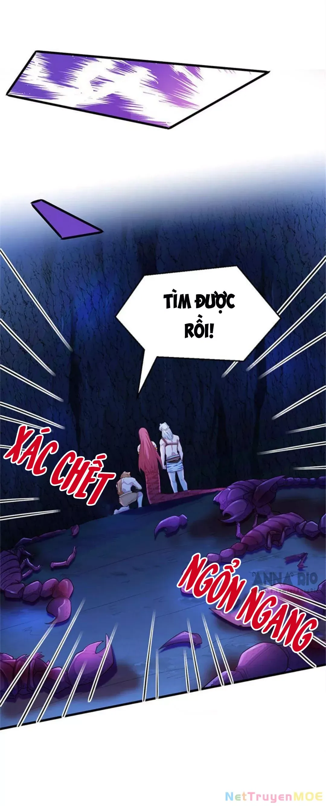 Thảnh Thơi Thú Thế Chủng Chủng Điền Sinh Sinh Tể