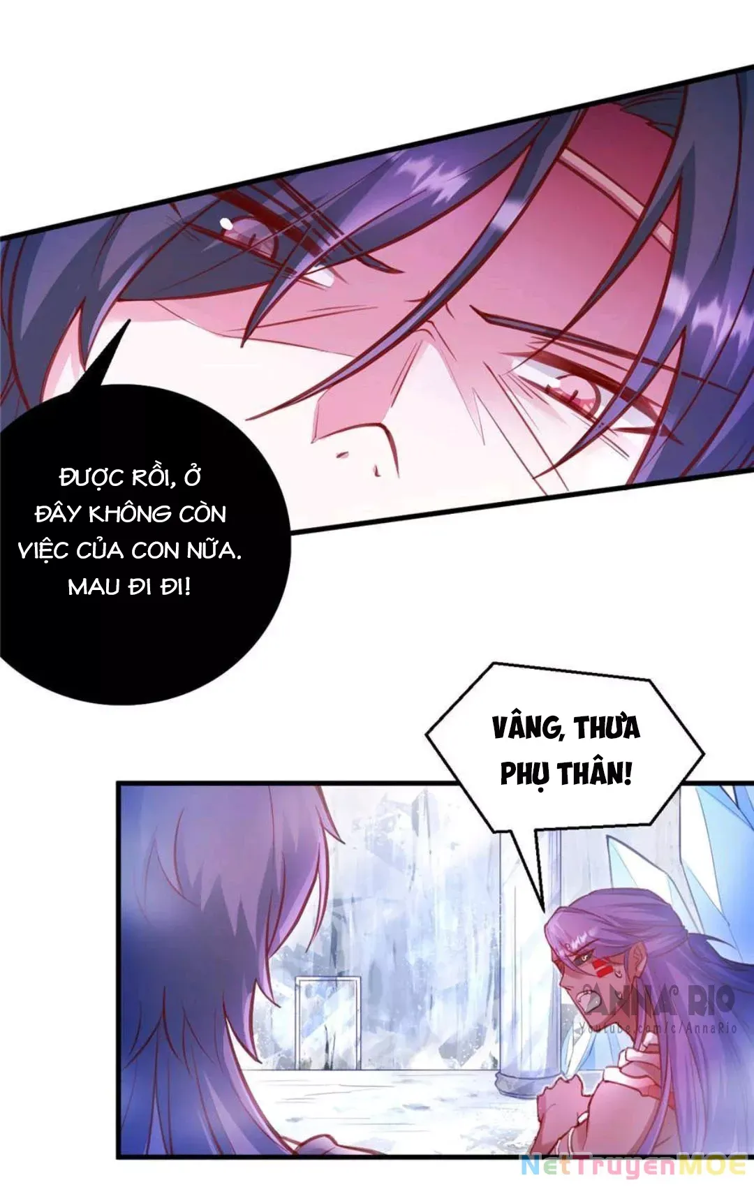 Thảnh Thơi Thú Thế Chủng Chủng Điền Sinh Sinh Tể