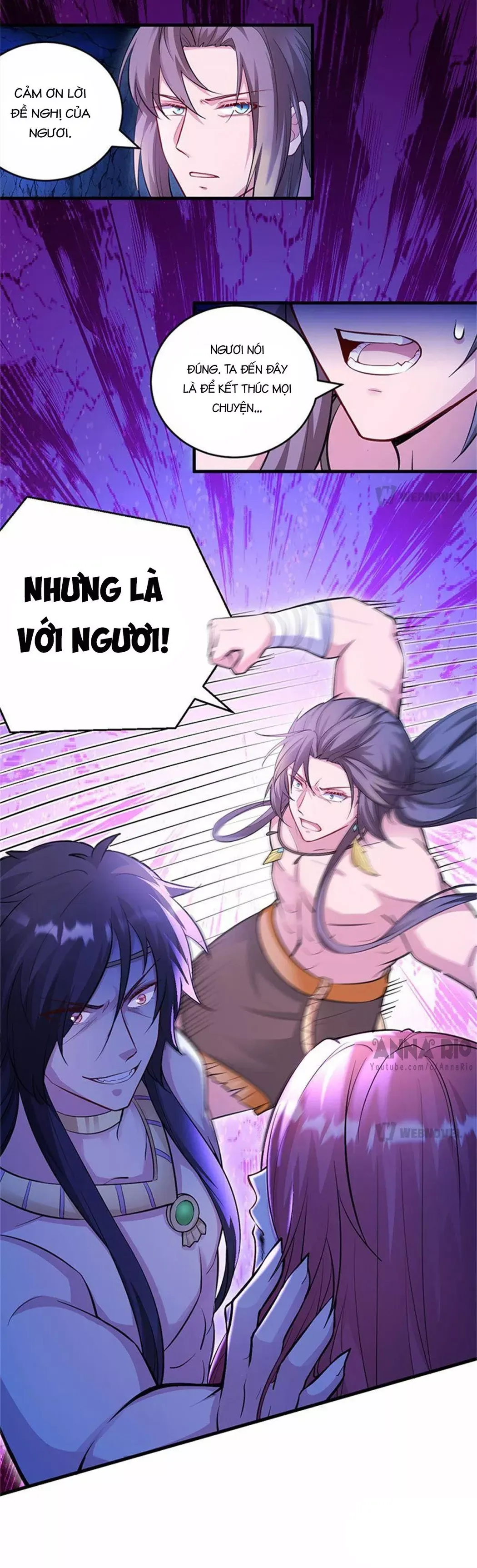 Thảnh Thơi Thú Thế Chủng Chủng Điền Sinh Sinh Tể