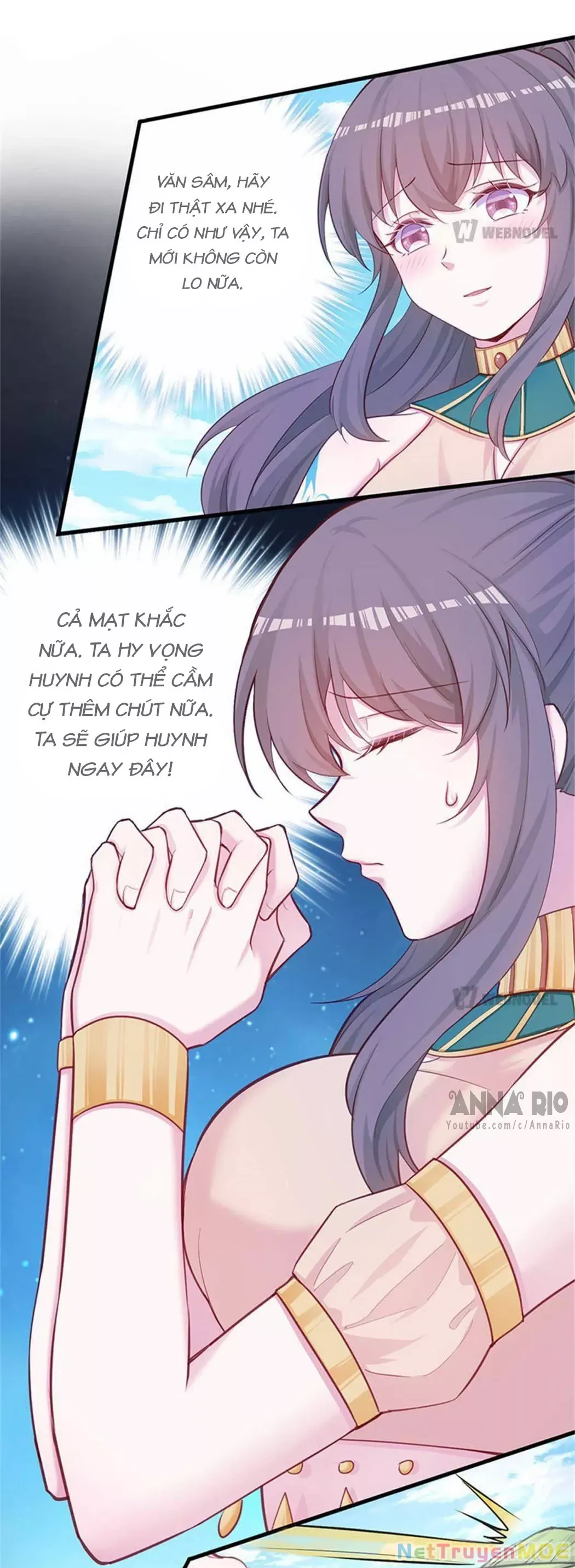 Thảnh Thơi Thú Thế Chủng Chủng Điền Sinh Sinh Tể