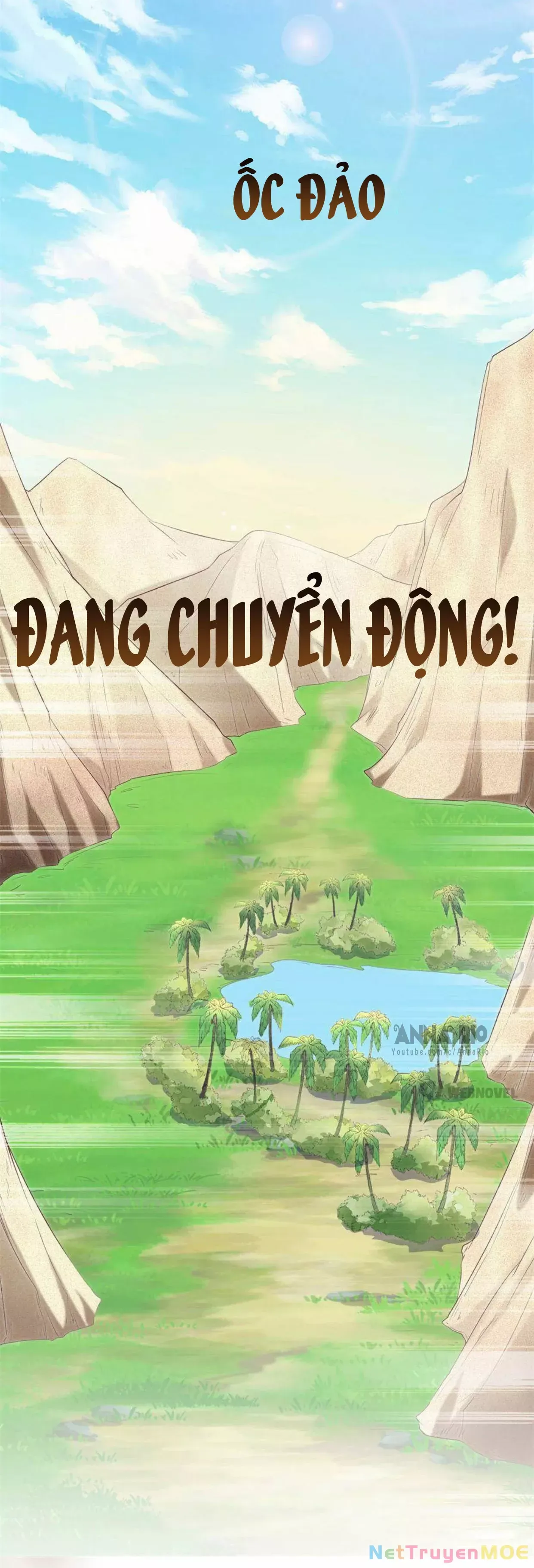 Thảnh Thơi Thú Thế Chủng Chủng Điền Sinh Sinh Tể
