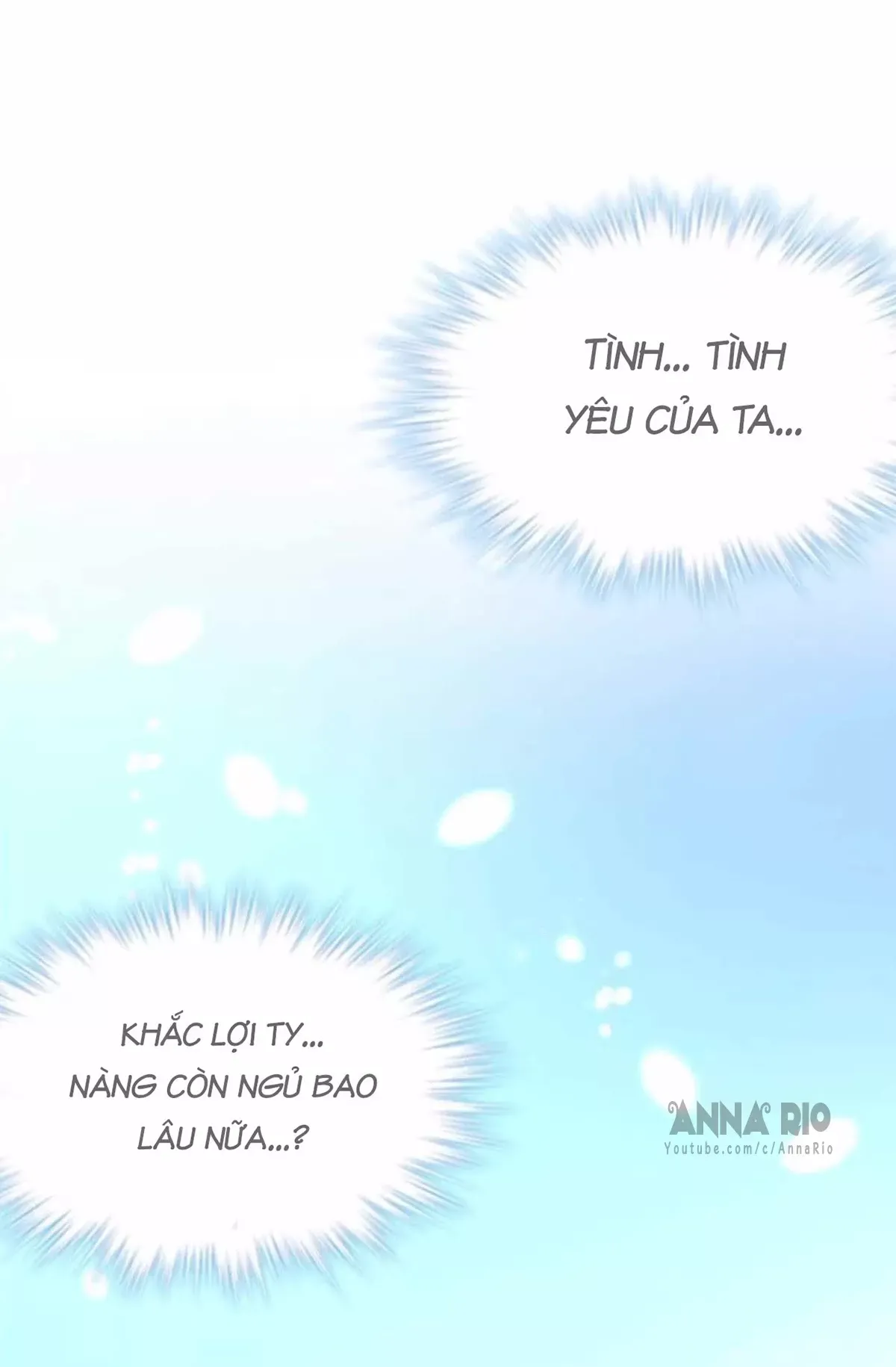 Thảnh Thơi Thú Thế Chủng Chủng Điền Sinh Sinh Tể