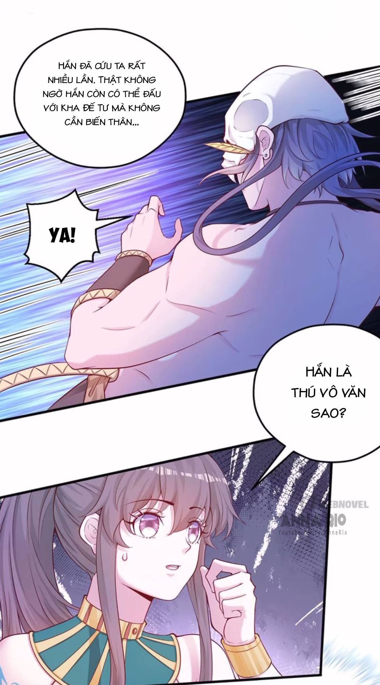 Thảnh Thơi Thú Thế Chủng Chủng Điền Sinh Sinh Tể