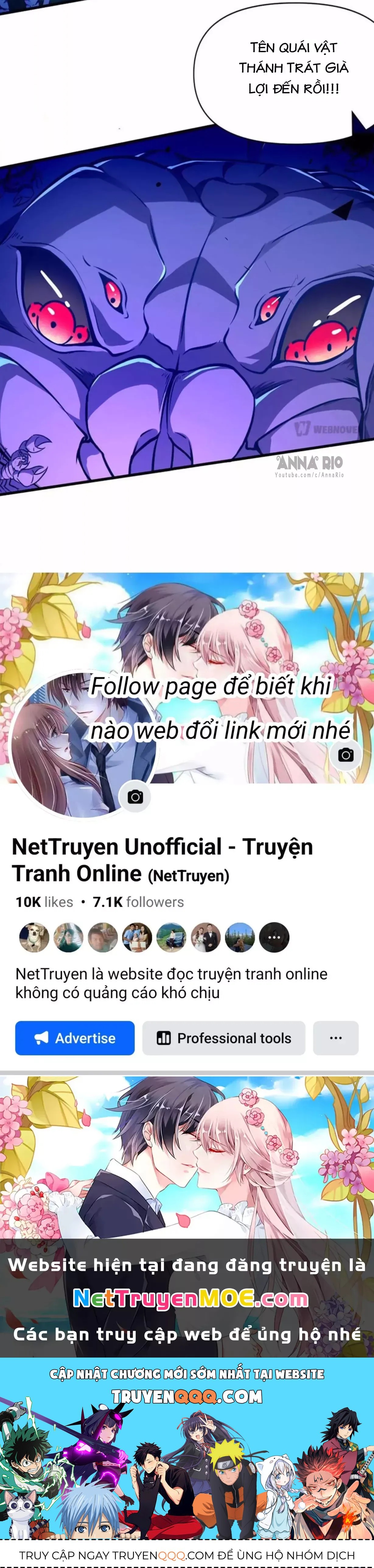 Thảnh Thơi Thú Thế Chủng Chủng Điền Sinh Sinh Tể