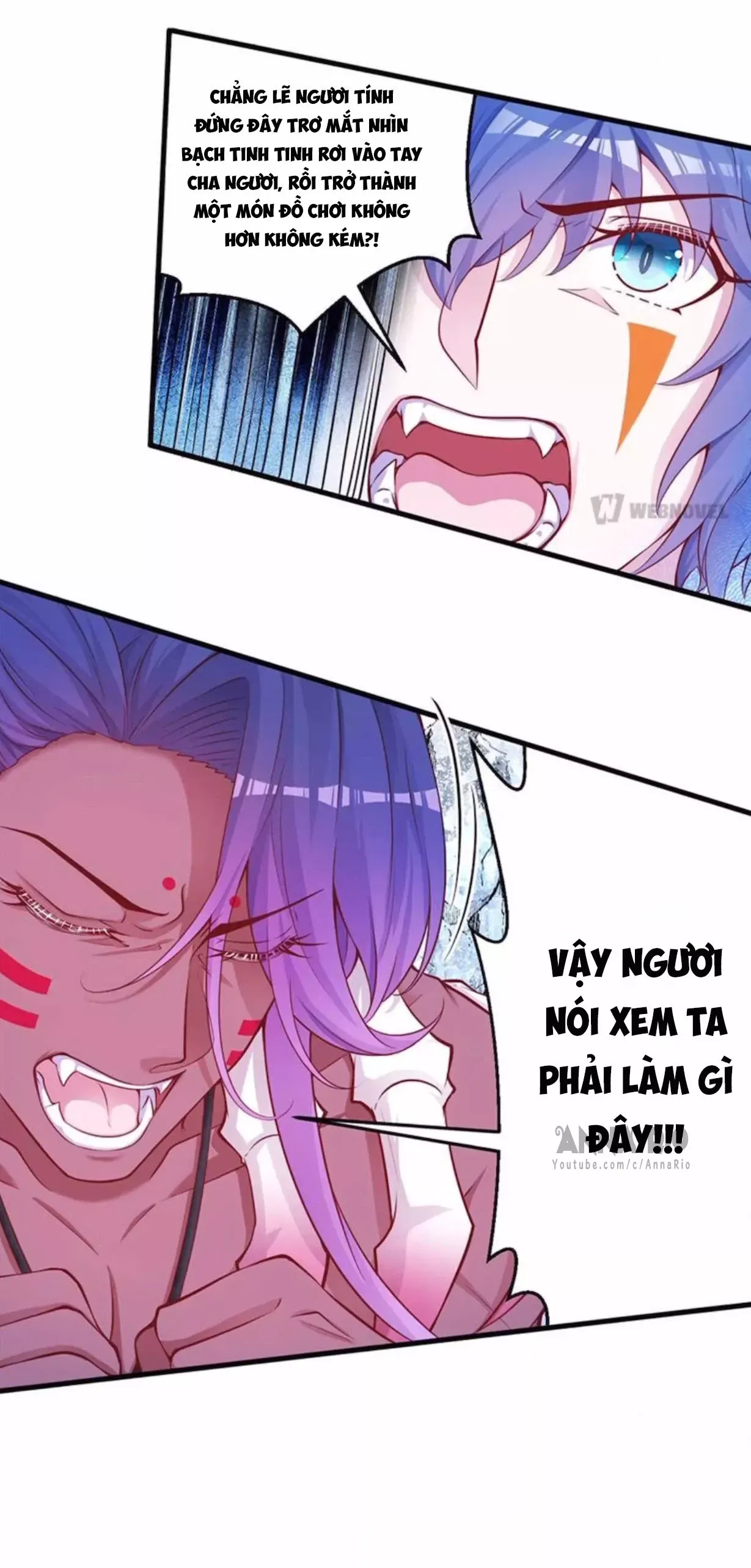 Thảnh Thơi Thú Thế Chủng Chủng Điền Sinh Sinh Tể