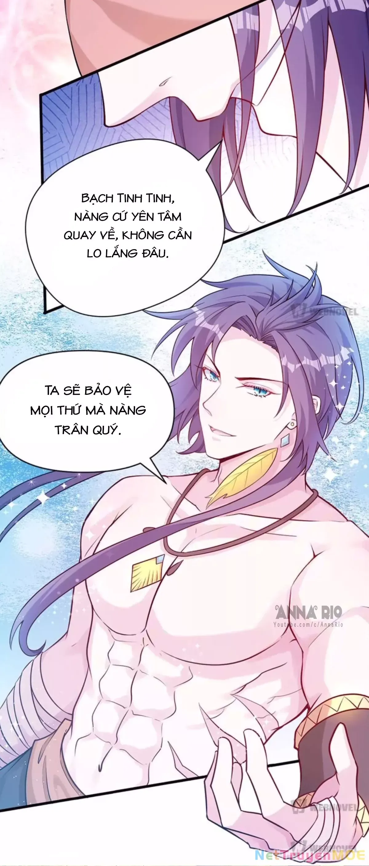 Thảnh Thơi Thú Thế Chủng Chủng Điền Sinh Sinh Tể