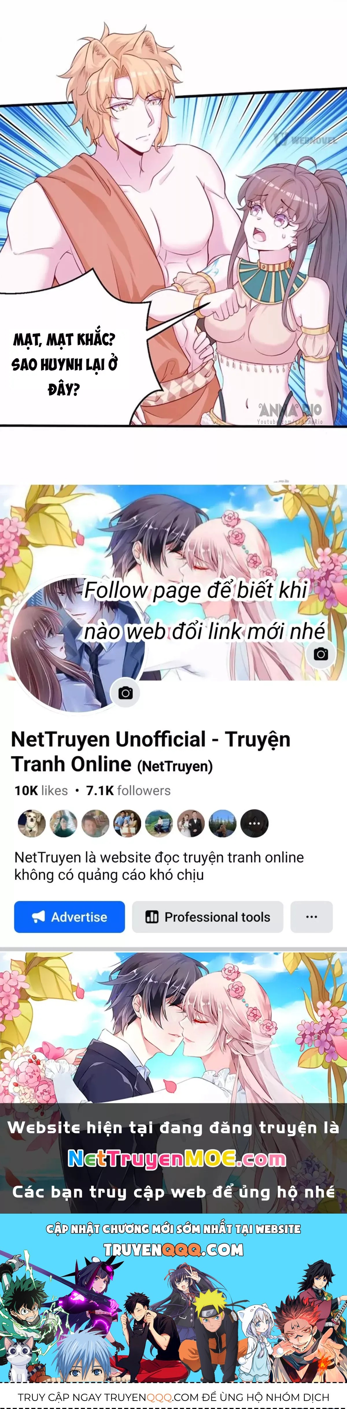 Thảnh Thơi Thú Thế Chủng Chủng Điền Sinh Sinh Tể