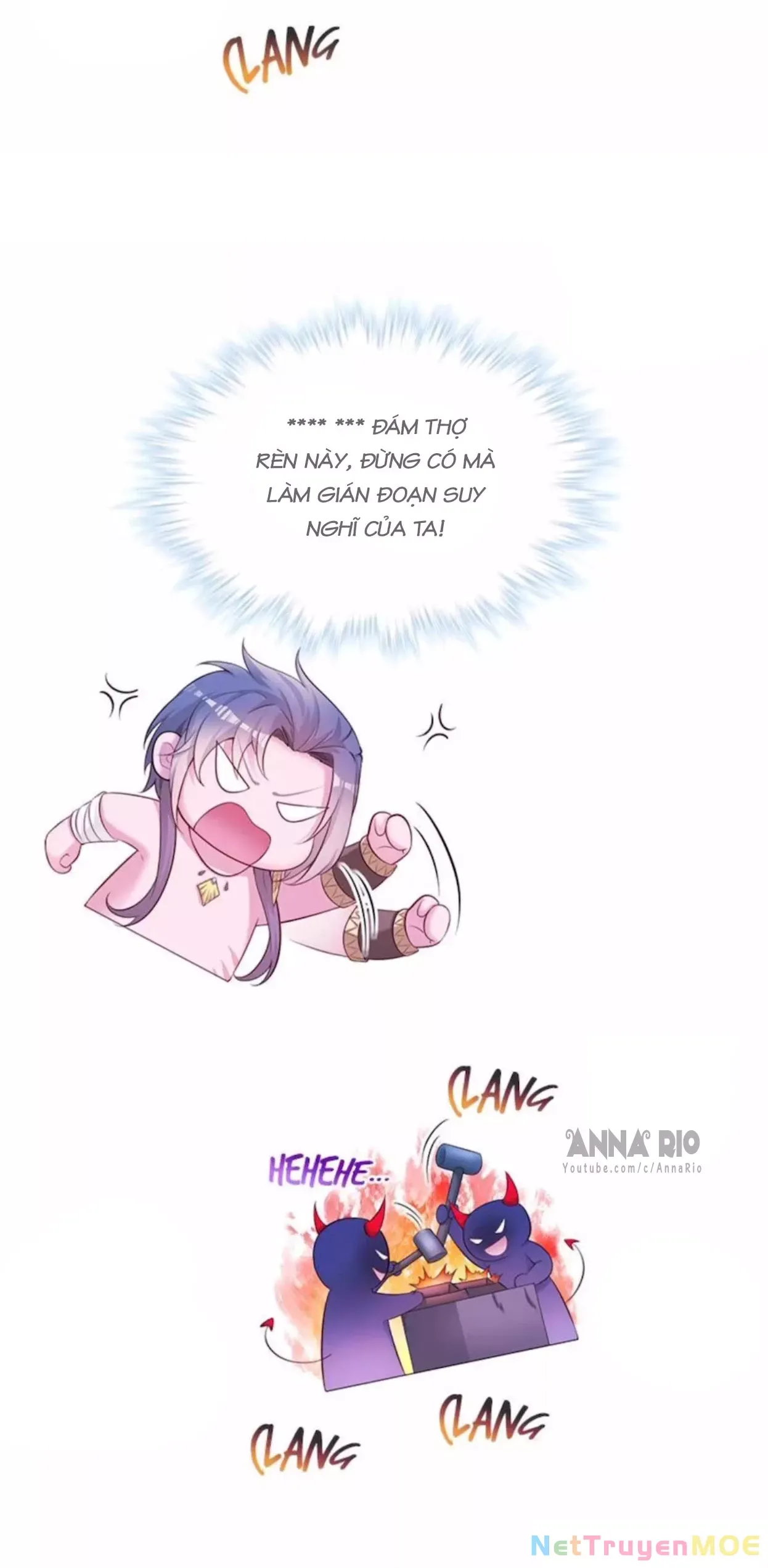 Thảnh Thơi Thú Thế Chủng Chủng Điền Sinh Sinh Tể