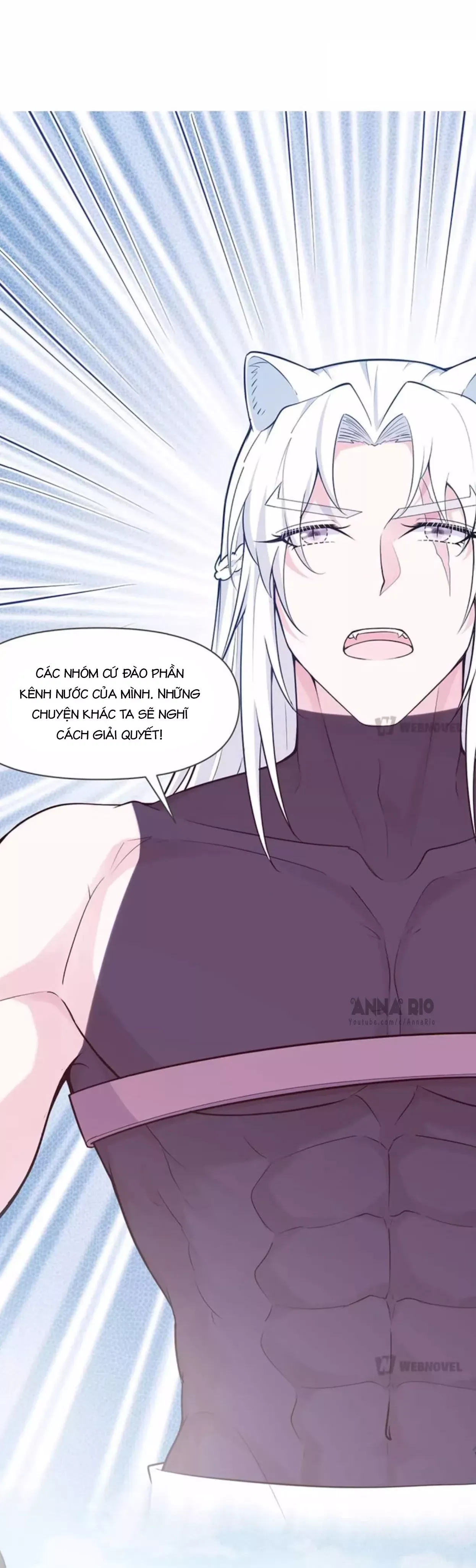Thảnh Thơi Thú Thế Chủng Chủng Điền Sinh Sinh Tể