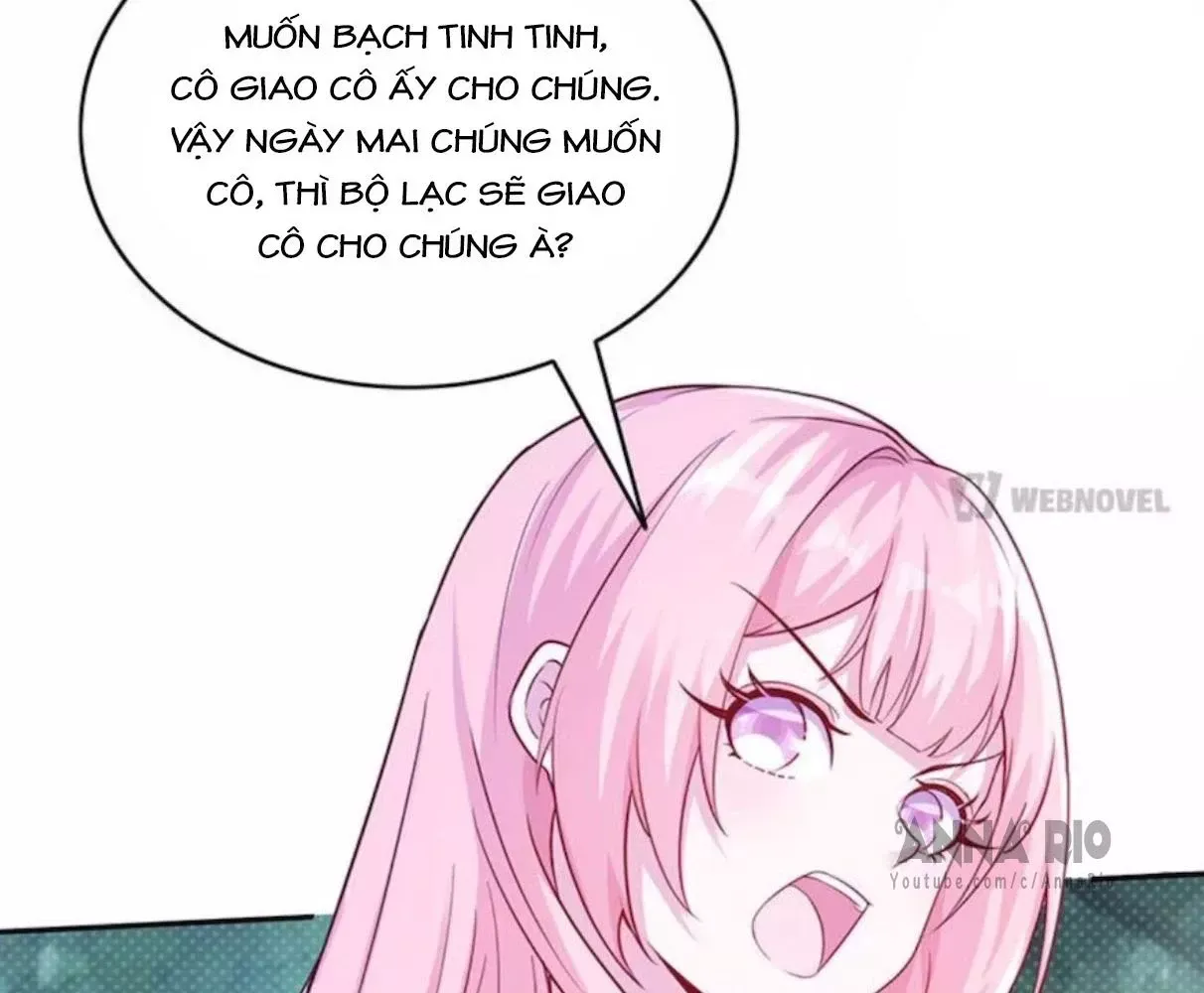 Thảnh Thơi Thú Thế Chủng Chủng Điền Sinh Sinh Tể