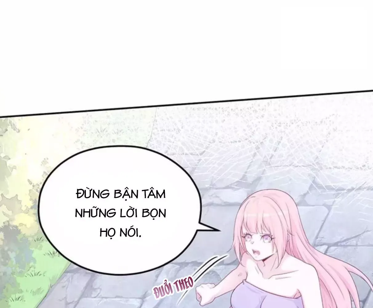 Thảnh Thơi Thú Thế Chủng Chủng Điền Sinh Sinh Tể