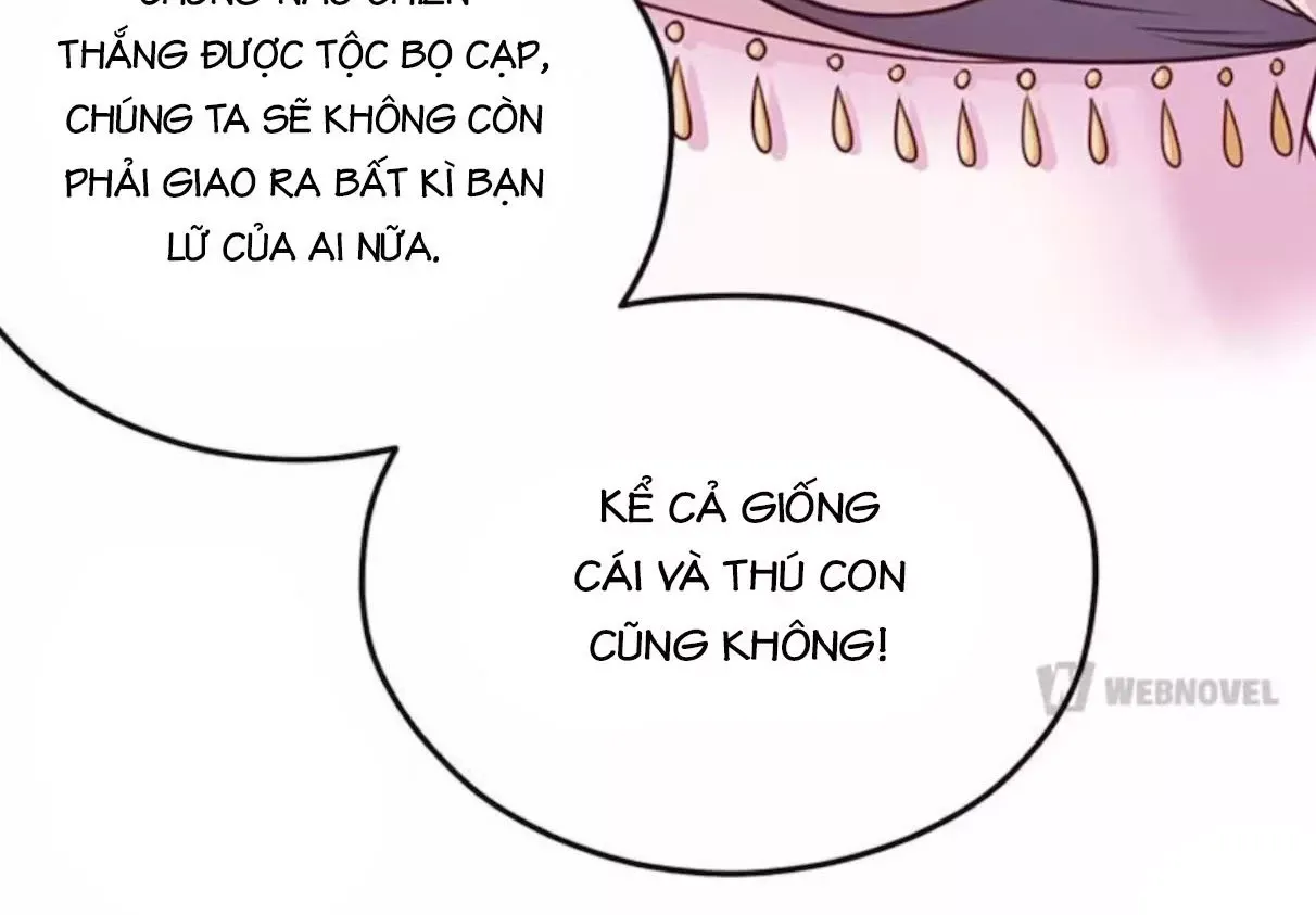 Thảnh Thơi Thú Thế Chủng Chủng Điền Sinh Sinh Tể