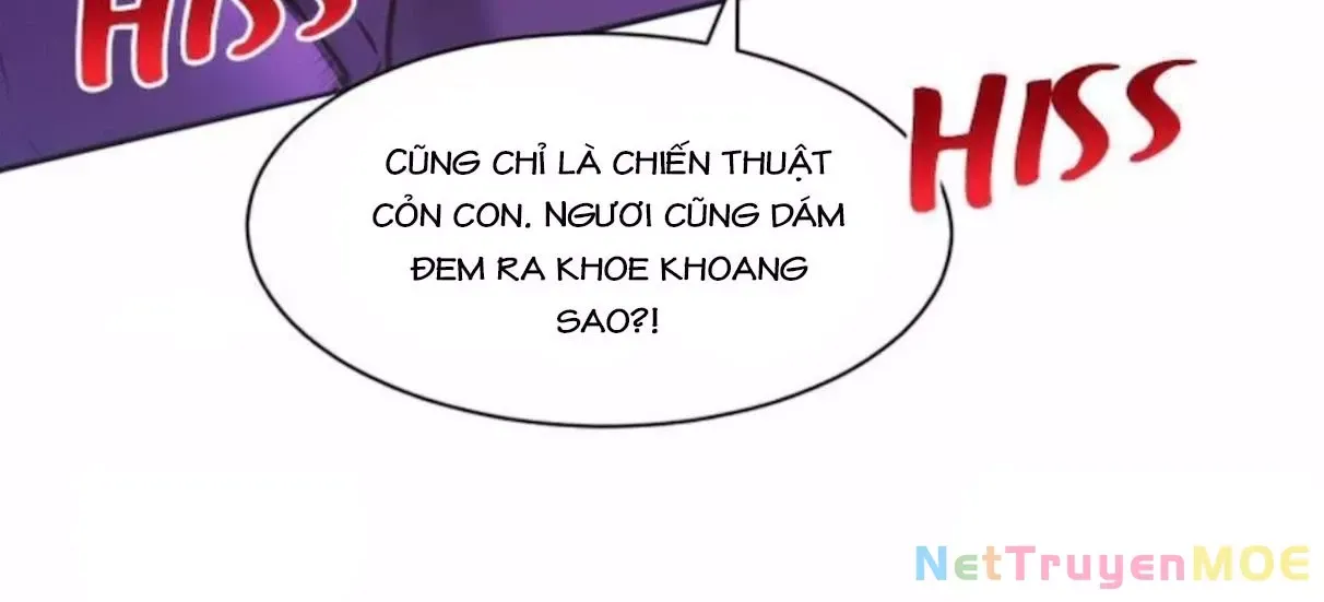 Thảnh Thơi Thú Thế Chủng Chủng Điền Sinh Sinh Tể