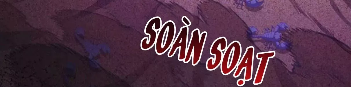 Thảnh Thơi Thú Thế Chủng Chủng Điền Sinh Sinh Tể