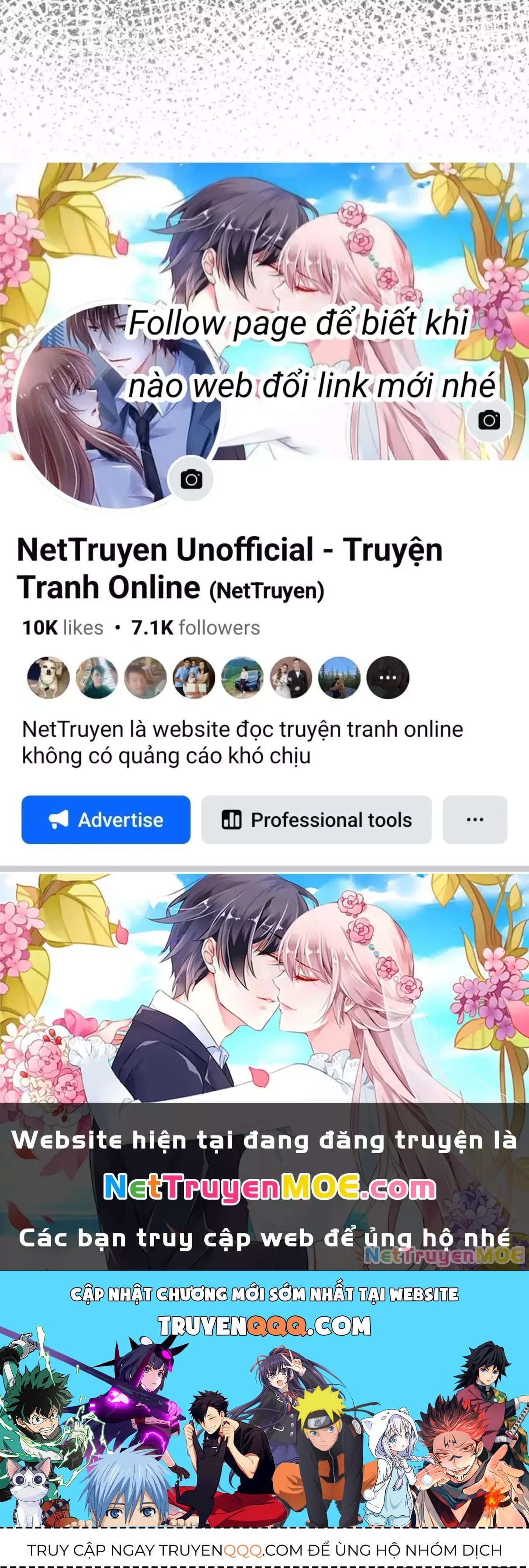 Thảnh Thơi Thú Thế Chủng Chủng Điền Sinh Sinh Tể