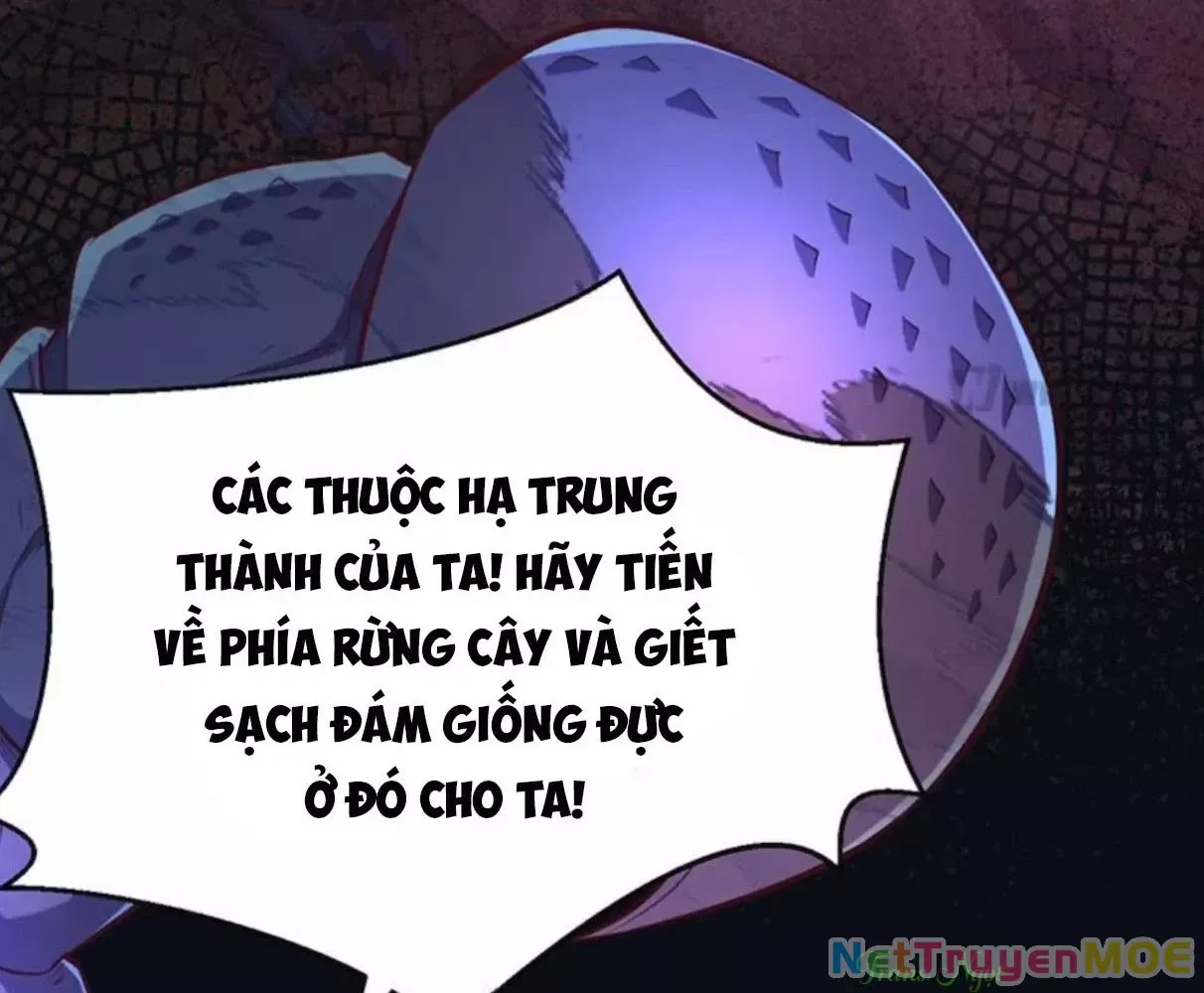 Thảnh Thơi Thú Thế Chủng Chủng Điền Sinh Sinh Tể