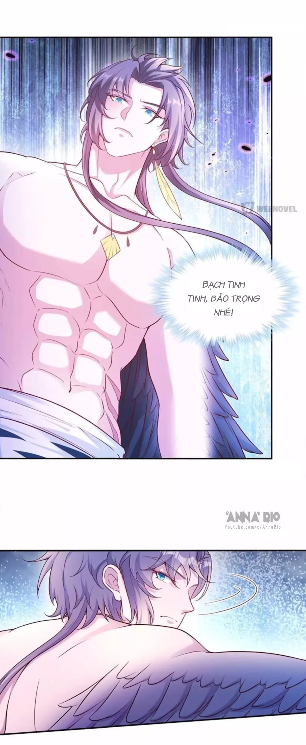 Thảnh Thơi Thú Thế Chủng Chủng Điền Sinh Sinh Tể
