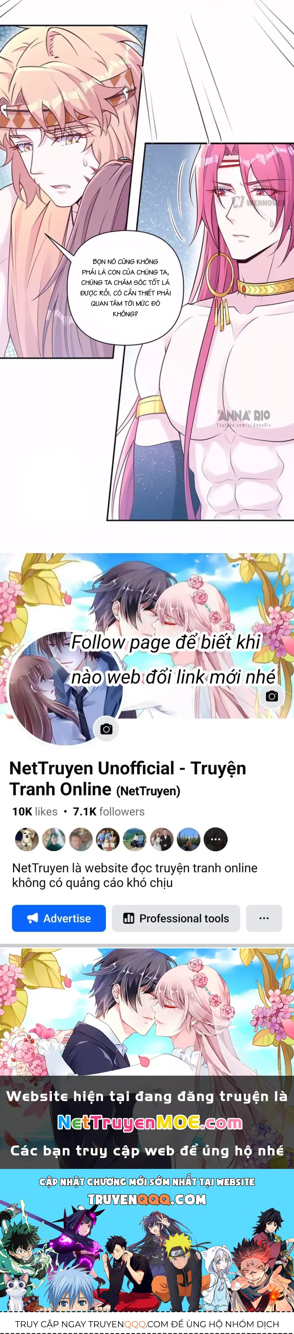 Thảnh Thơi Thú Thế Chủng Chủng Điền Sinh Sinh Tể