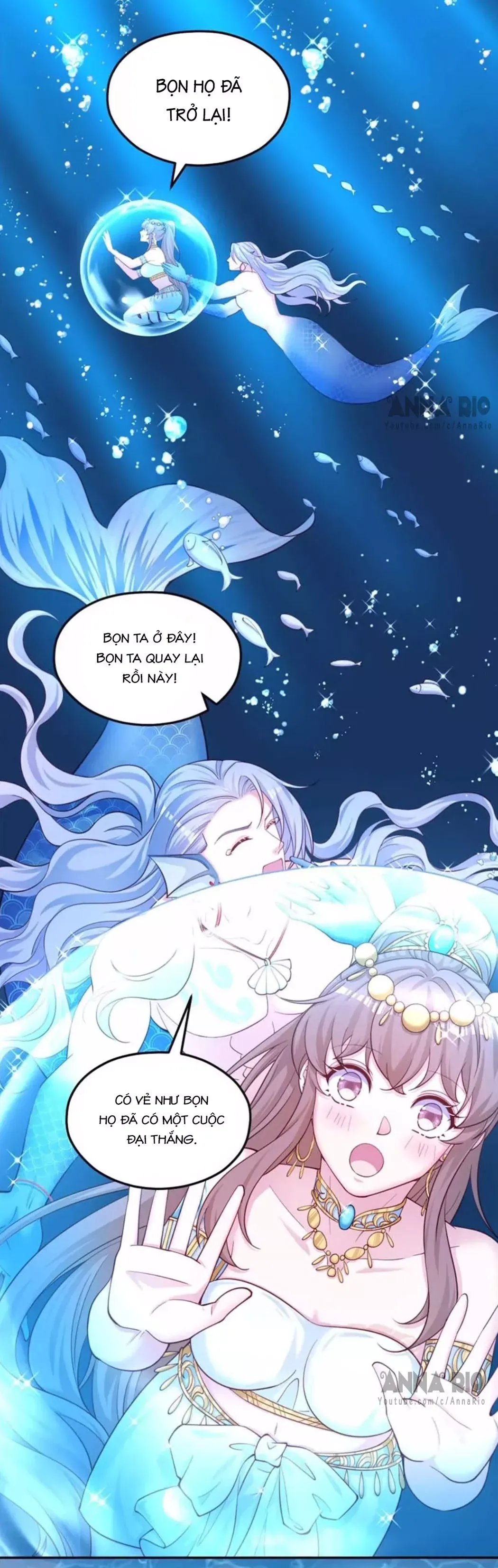 Thảnh Thơi Thú Thế Chủng Chủng Điền Sinh Sinh Tể