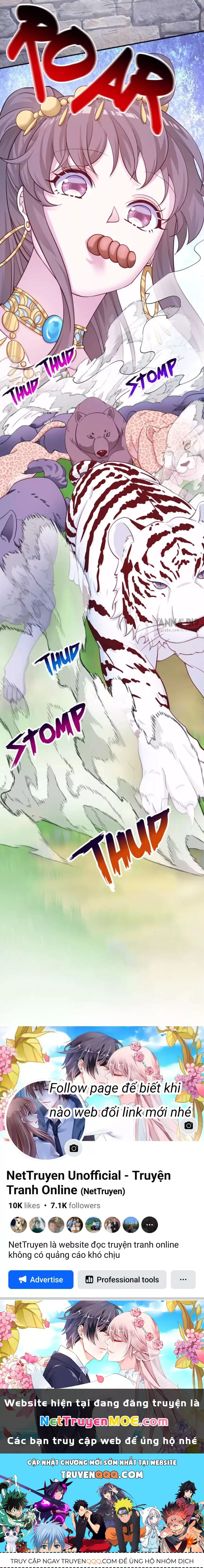 Thảnh Thơi Thú Thế Chủng Chủng Điền Sinh Sinh Tể