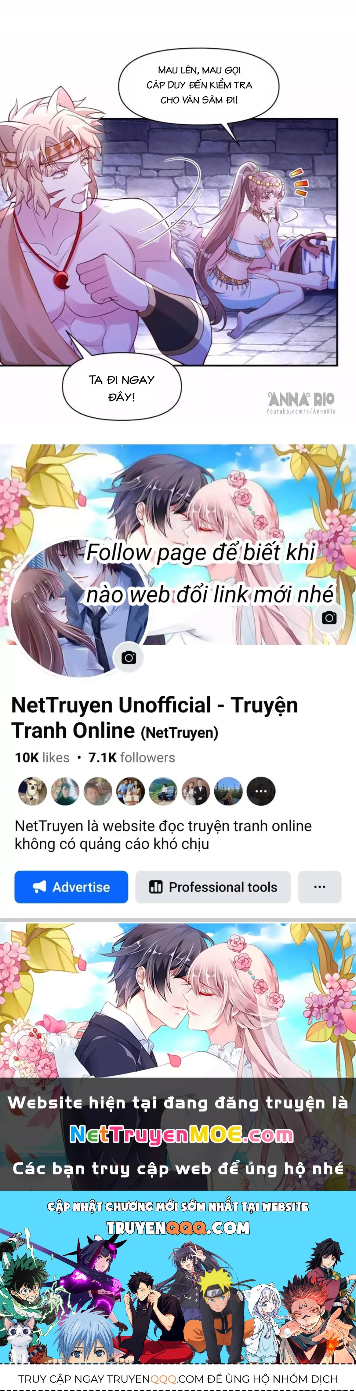 Thảnh Thơi Thú Thế Chủng Chủng Điền Sinh Sinh Tể