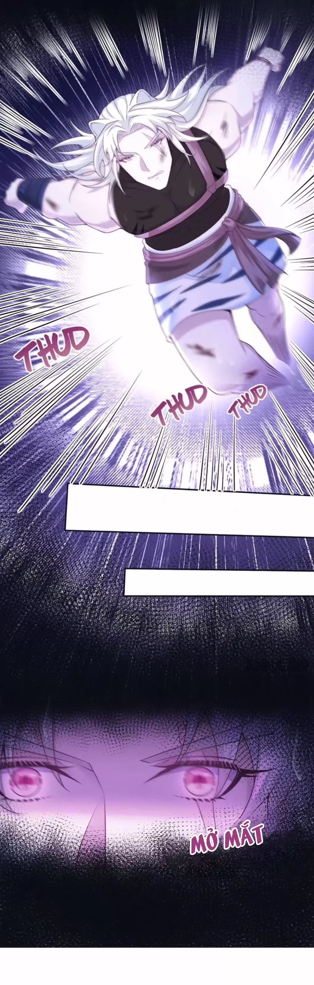 Thảnh Thơi Thú Thế Chủng Chủng Điền Sinh Sinh Tể