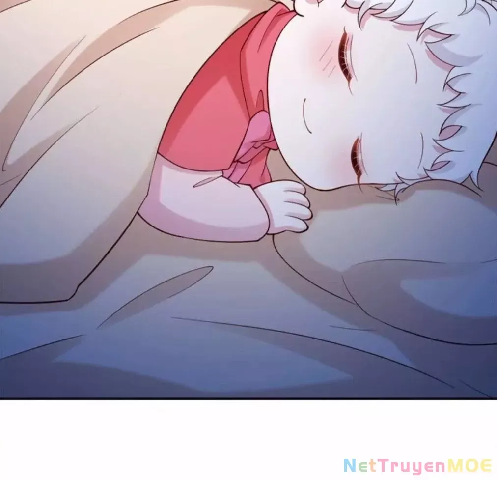 Thảnh Thơi Thú Thế Chủng Chủng Điền Sinh Sinh Tể