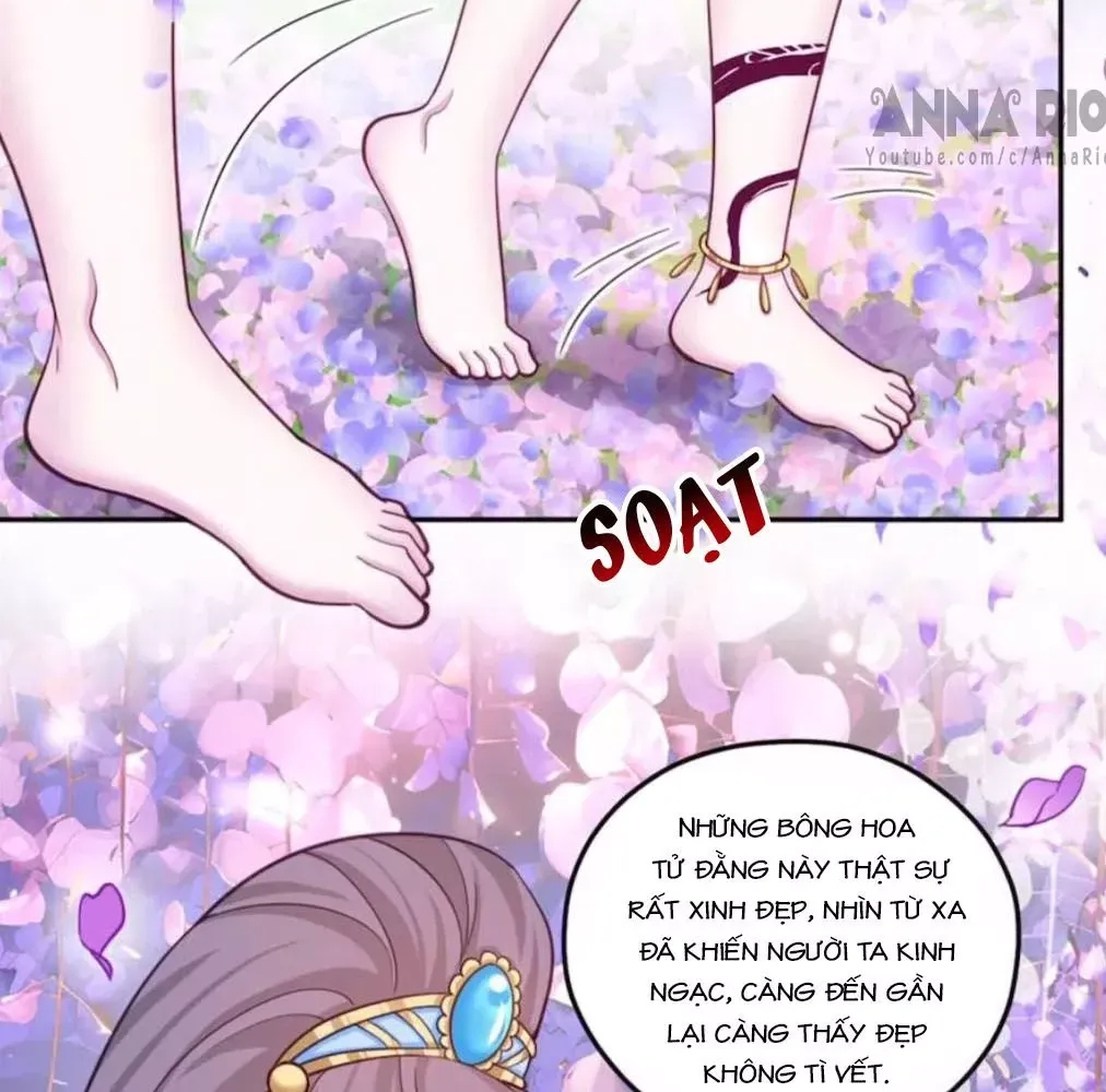 Thảnh Thơi Thú Thế Chủng Chủng Điền Sinh Sinh Tể
